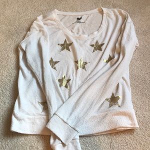 modern lux top